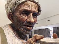 -四川美术学院美术馆