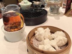 -金悦轩海鲜酒家(拱北店)