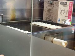 -驴脾气特色炒菜(广渠门内店)