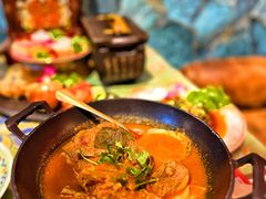 -小娘惹厨房Little Nyonya(狮城有约上榜店)