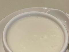 -利苑酒家(合景国际金融广场店)