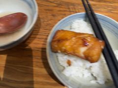 -静一餐厅·湖北菜(前门店)