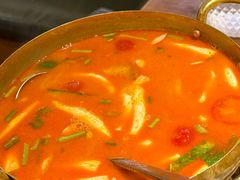 -泰堤坊(淡水体育馆店)