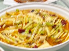 -红京鱼(望京店)