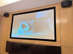 -金色印象·HiFi影音·按摩足疗PLUS(黄泥磅店)