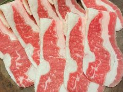 -侘与火 Wabi 侘寂烟火•锅物料理(大屯DT51店)