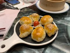 -中国大酒店·食街