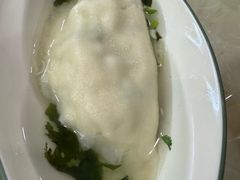 -北方饺子王·海肠捞饭·海鲜锅(山大店)