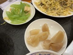 -仁和四季涮肉馆(天坛南门店)