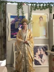 -花样年华视觉摄影(新立基大厦店)