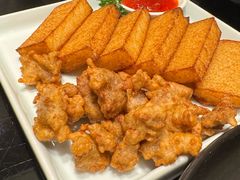 -闽和南(深圳万象城店)