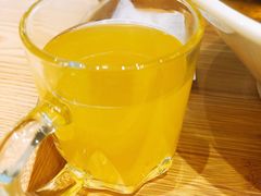 -超级泰·泰式麻辣烫(南京商厦店)