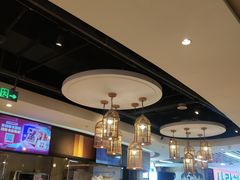 -避风塘(五角场店)
