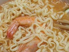 -雲物·云南小馆(好悦天地店)