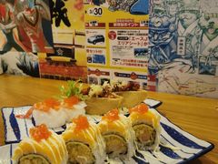 -米彩料理(西丽店)