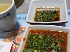 -椰小鸡·琼州糟粕醋·火锅(美兰缤纷城店)