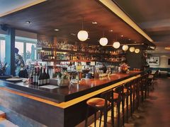 -城市露台景观餐厅(淮海路店)