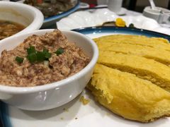 -品味居·首店·大连鲜活海鲜大连菜(东港店)