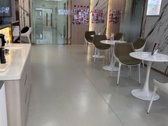 -雅仕口腔(后沙峪店)