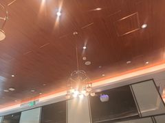 -风渡嘉荷西餐厅 Windy City(西三旗金隅店)