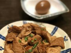 -度小月(百老汇美食街店)