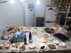-沃尔玛超市(武侯店)