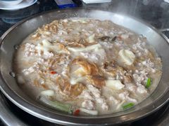 -老来福·非遗酸汤兔(凯旋路店)