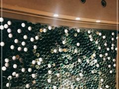 -星巴克(迪士尼小镇店)