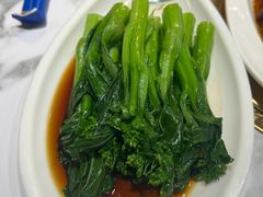 -品粤居港式打边炉·广式烧腊(西安路福佳新天地店)
