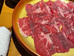 -渔寿司·日本料理(艾尚天地店)