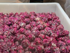 -嘉华鲜花饼(四方街旗舰店)