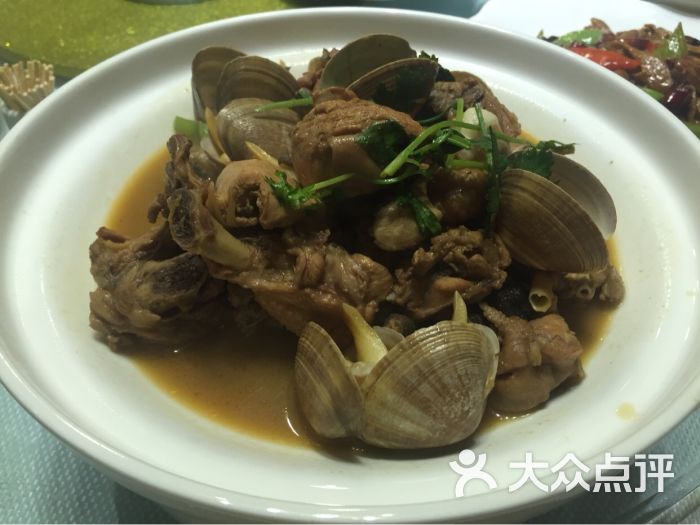 所有图片 东莱·海上 0 次 上一张 410 / 719下