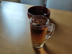 -品茗轩茶楼(江川路店)