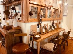 -懒鱼时光馆(沙坪坝店)