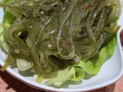 -元气寿司(金光华店)