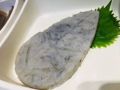 -海底捞火锅(公益西桥店)