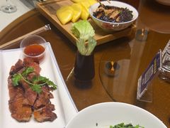 -一江水食府(后湖店)