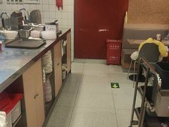 -阳阳中国饭(龙湖大兴天街)