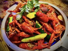 -土蚝·高压锅生蚝(百姓美食街店)