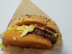 -麦当劳(昆山北门路店)