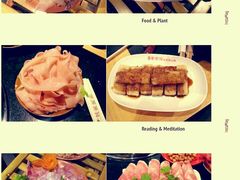 android_upload_pic-董家湾重庆老火锅(嘉华店)