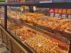 -味多美蛋糕(安定门店)