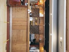 -山乡农家院(海淀区西北旺店)