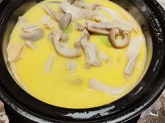 -三生石·福建菜·家宴(五四店)