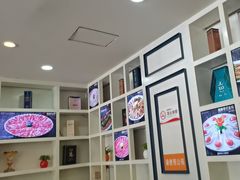 -大志牛肉火锅(天健花园店)