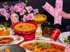 -大鸭梨烤鸭(望京店)
