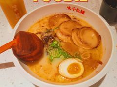 -味千拉面(双井店)