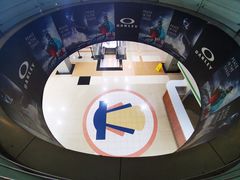 -北京大都市滑雪用品(丰泰中心店)