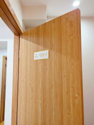 -芊冉•美甲美睫纹绣