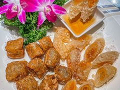 -潮汕壹号·潮汕菜·打边炉·生腌(总店)